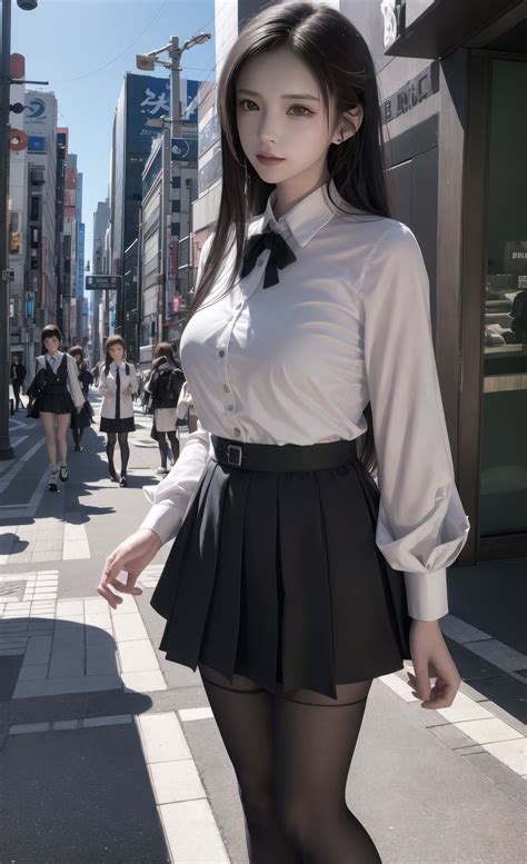 精品文旅美食剧《宴遇簪花缘》今日丰泽开机  用镜头描摹“世界美食之都”泉州的烟火	