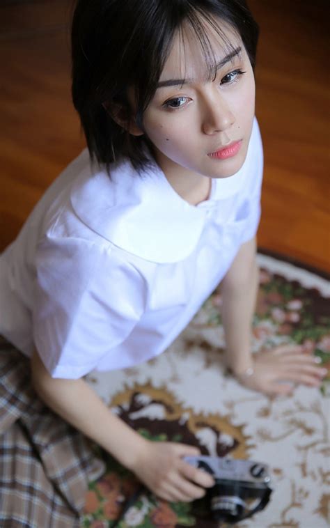 200余名中小学生参与北京市体育传统校垒球比赛