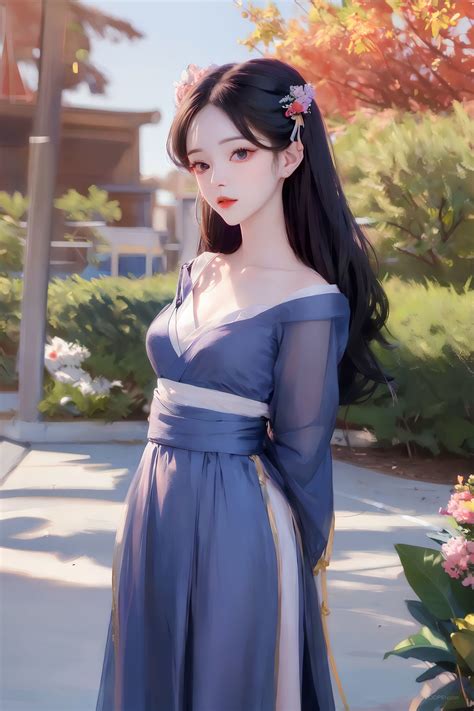 隋文静积极备战米兰冬奥会 将与韩聪再次携手征战国际赛场