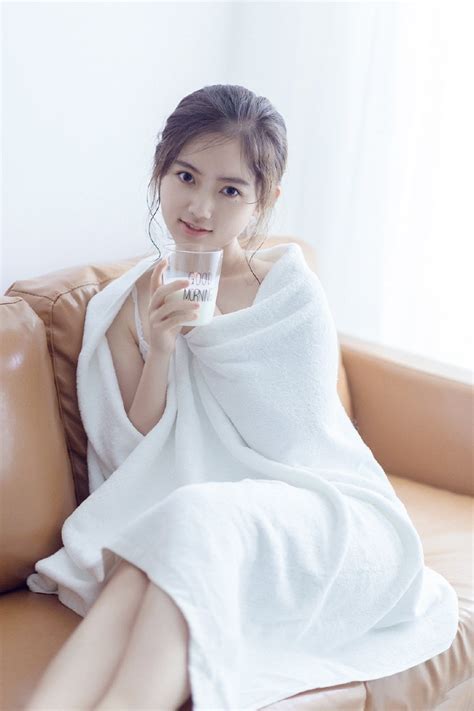 第21金！韩雨夺得成都世运会台球女子花式冠军