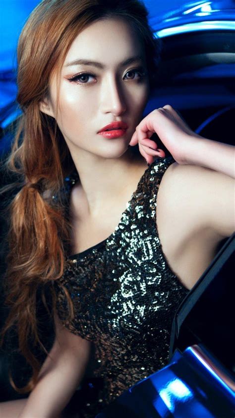 中国大学生篮球联赛二、三级联赛收官