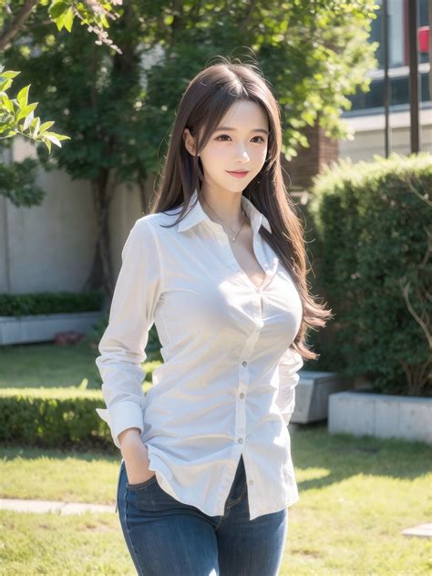 米兰冬奥会冰壶资格赛中国男队五连胜