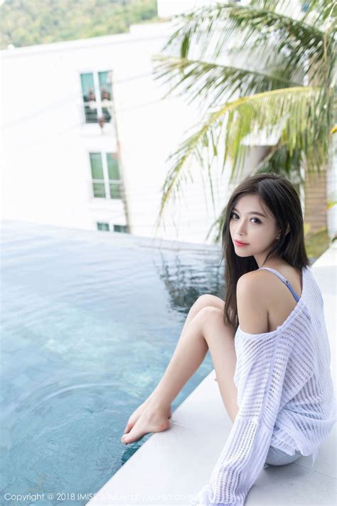 【粤港澳全运会】全运会上的台湾教练：期待港澳台选手在一起比赛交流