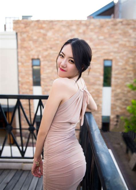 CBA联赛三十年 我们见证了什么