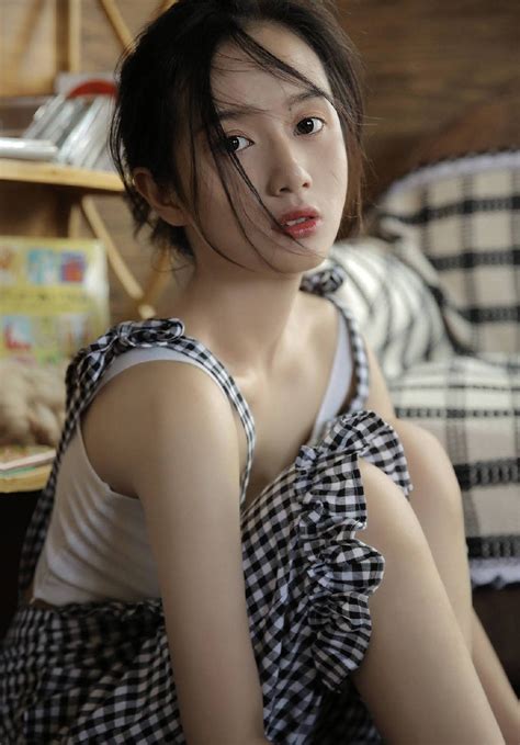 十五运会羽毛球单项资格赛开打 刘雨辰/冯彦哲“开门红”