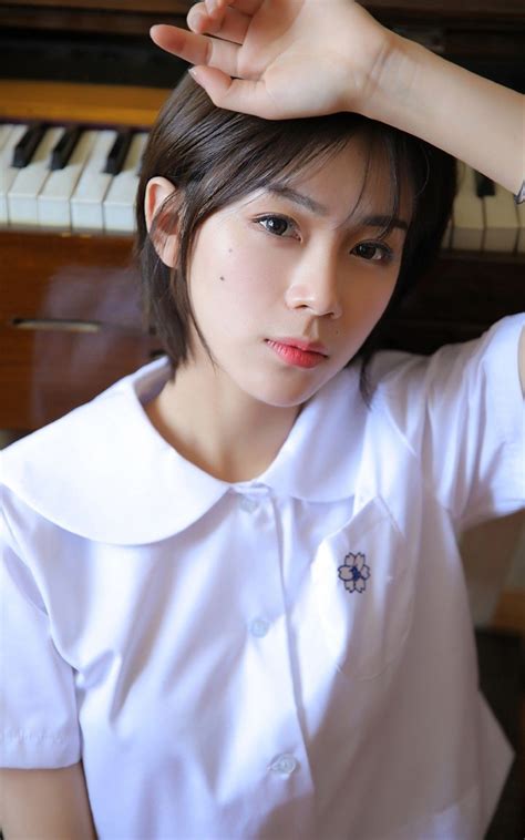 贾秀全出任长春女足主教练