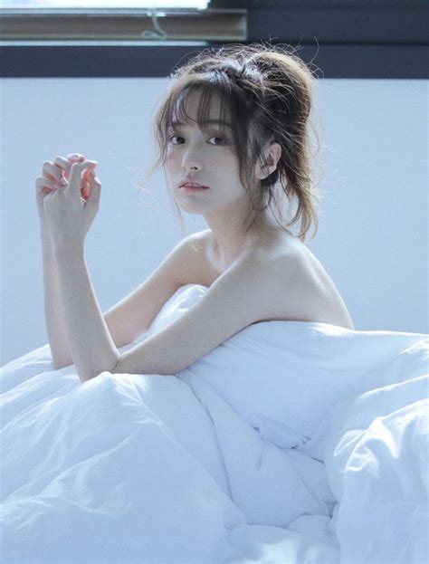 世界女排联赛北京站 中国女排两胜两负收官