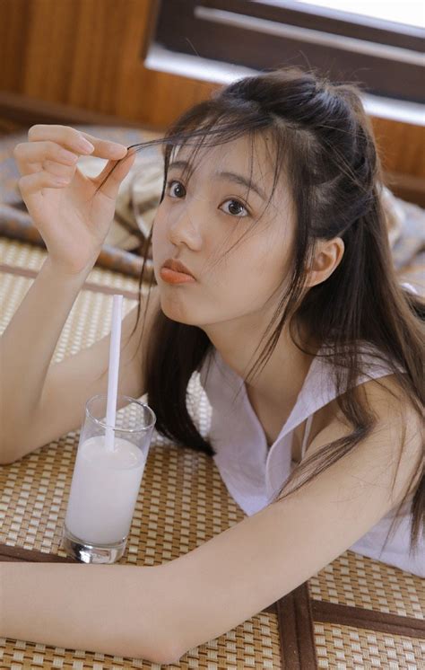 受台风“格美”影响，湖南资兴特大暴雨灾害致50人遇难，15人失踪