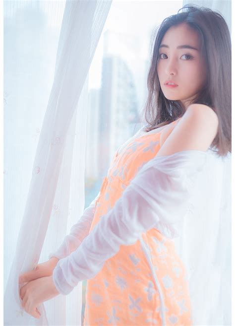 整治足球职业联赛“假赌黑”，44人终身禁止从事足球行业