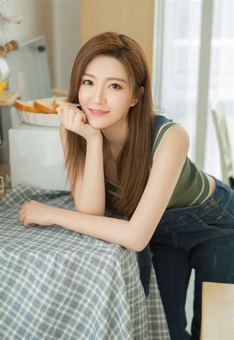 商春松夺金！在成都世运会成就跑酷大满贯