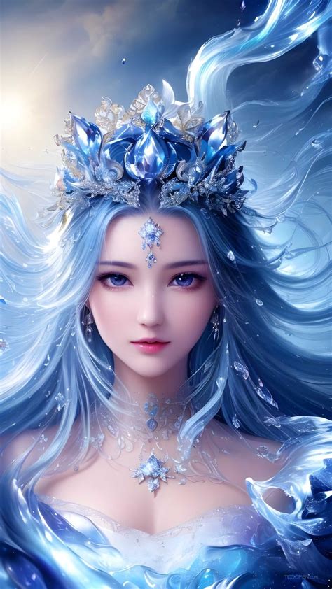 全运会国际象棋预赛北京队领跑混合团体