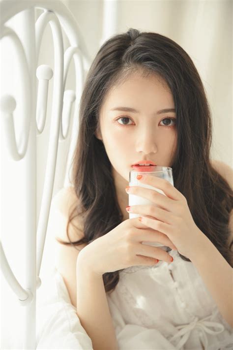 全运会｜樊振东：铸就六金传奇