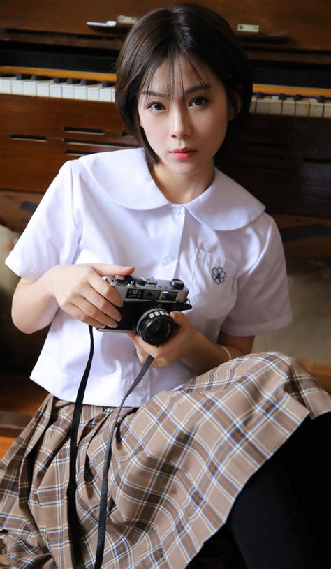 17岁郭朴为中国队首夺霹雳舞世锦赛金牌